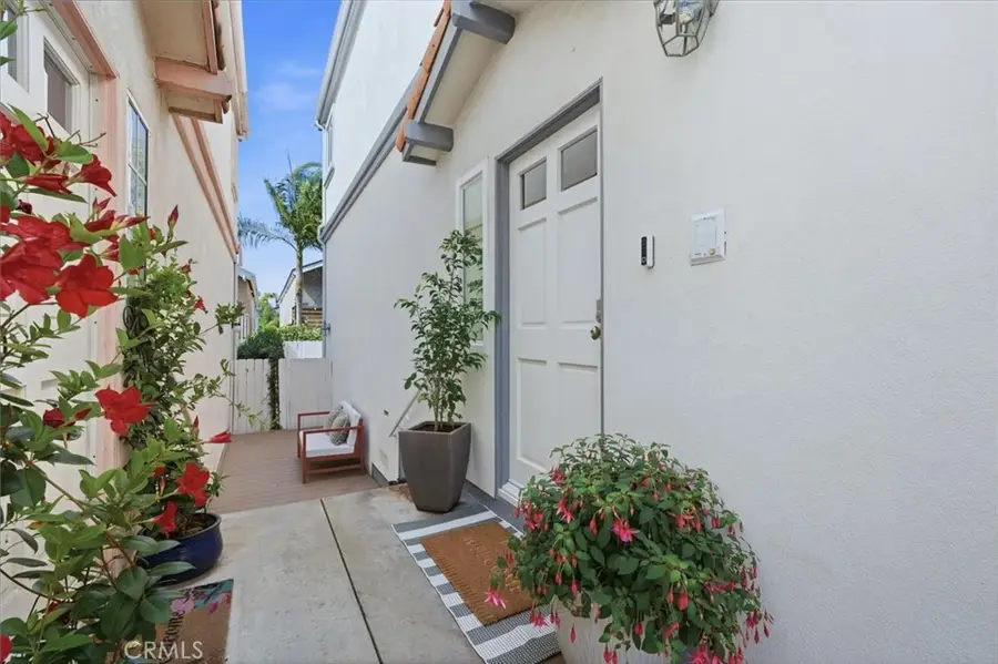 1715 Morgan Lane, Redondo Beach, CA 90278 - #2