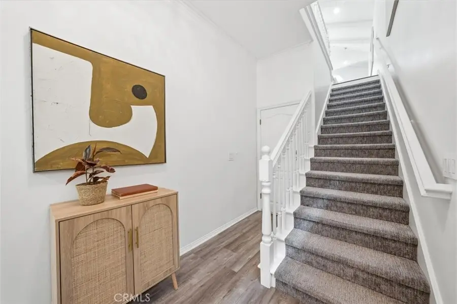 1715 Morgan Lane, Redondo Beach, CA 90278 - #3