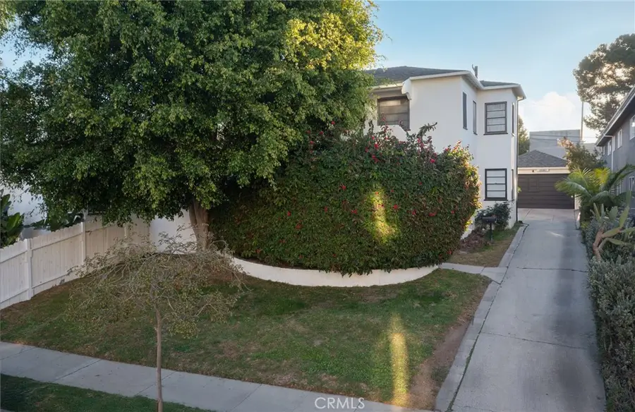1228 S Dunsmuir, Los Angeles, CA 90019 - #2