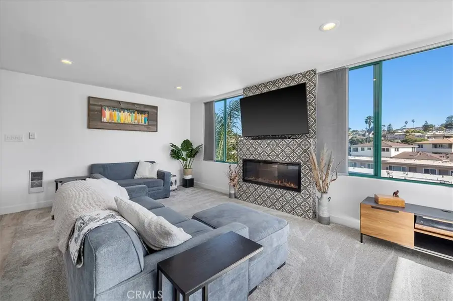 201 Calle Miramar #29, Redondo Beach, CA 90277 - #2