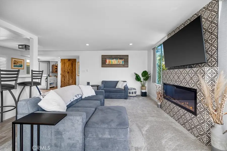 201 Calle Miramar #29, Redondo Beach, CA 90277 - #3