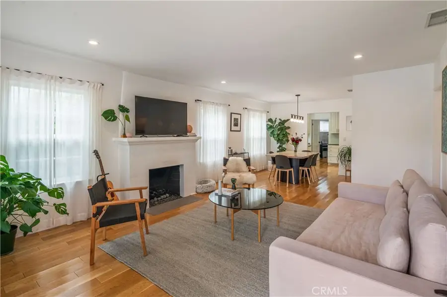 2312 32nd Street, Santa Monica, CA 90405 - #2