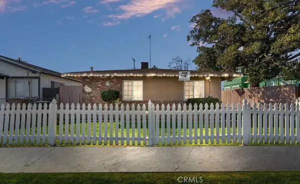 313 F, Bakersfield, CA 93304