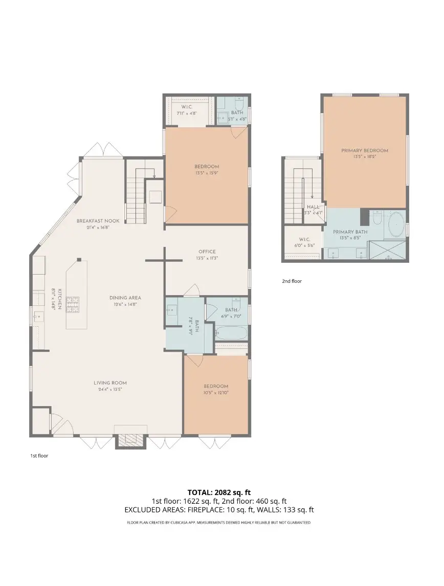 1228 S Helberta Avenue, Redondo Beach, CA 90277 - #2