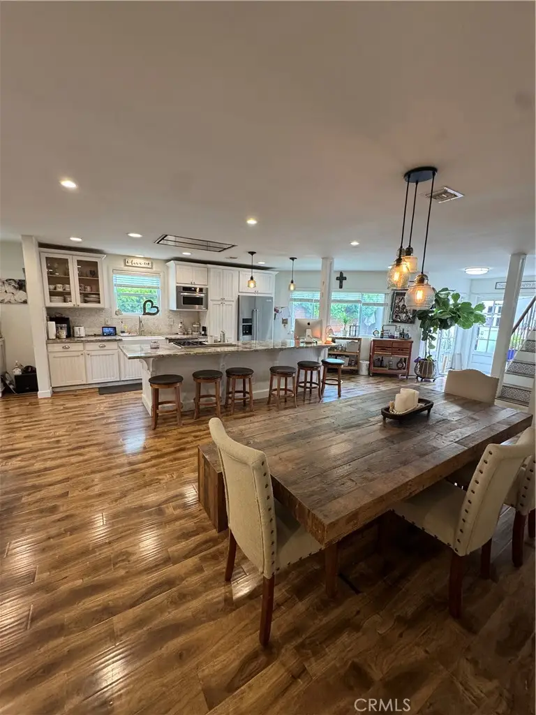 1228 S Helberta Avenue, Redondo Beach, CA 90277 - #3