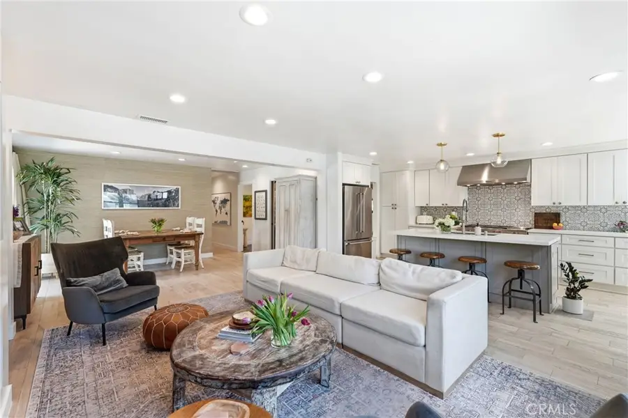 1240 15th Street, Hermosa Beach, CA 90254 - #2