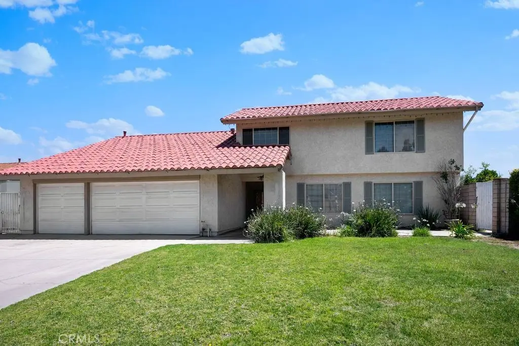 6082 Candle Light, Yorba Linda, CA 92886 - #1