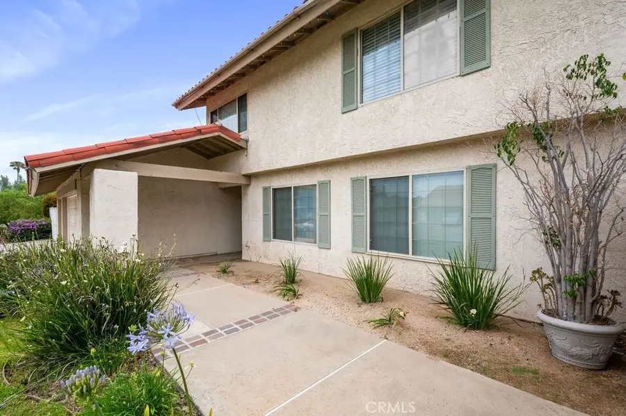 6082 Candle Light, Yorba Linda, CA 92886 - #2