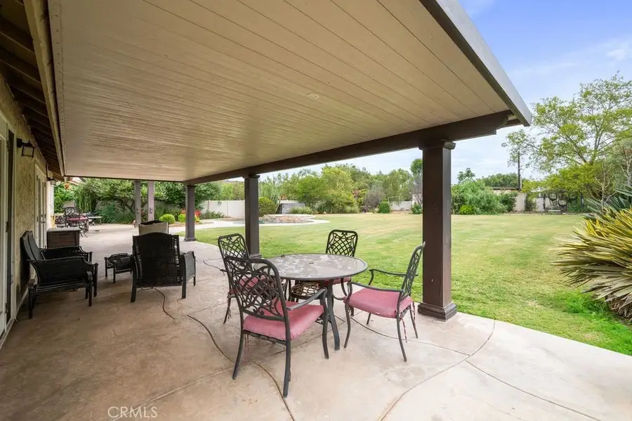 6082 Candle Light, Yorba Linda, CA 92886 - #3
