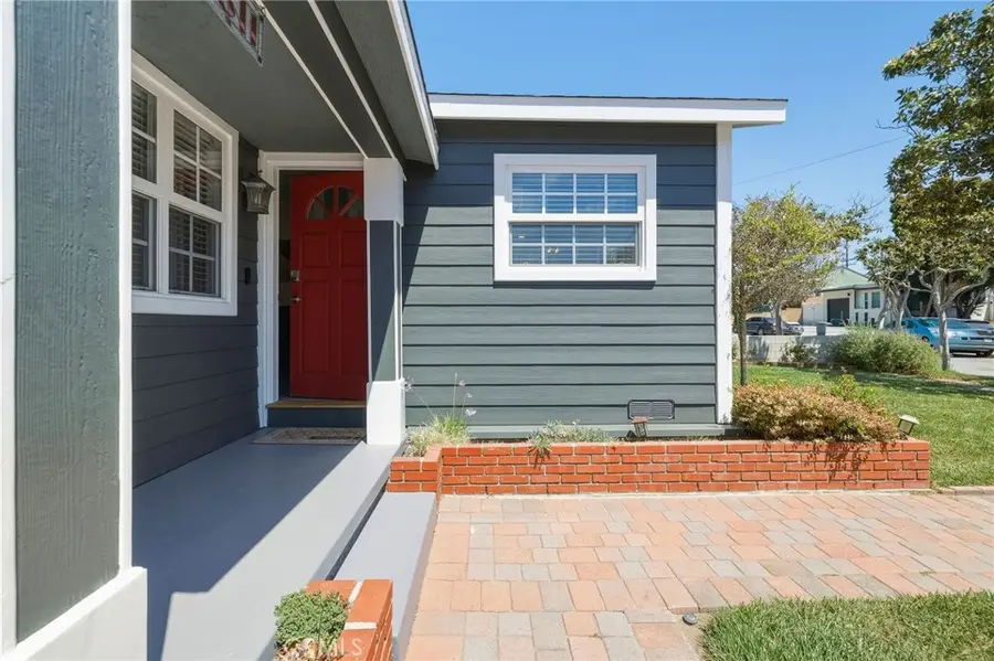 2611 Alvord, Redondo Beach, CA 90278 - #3