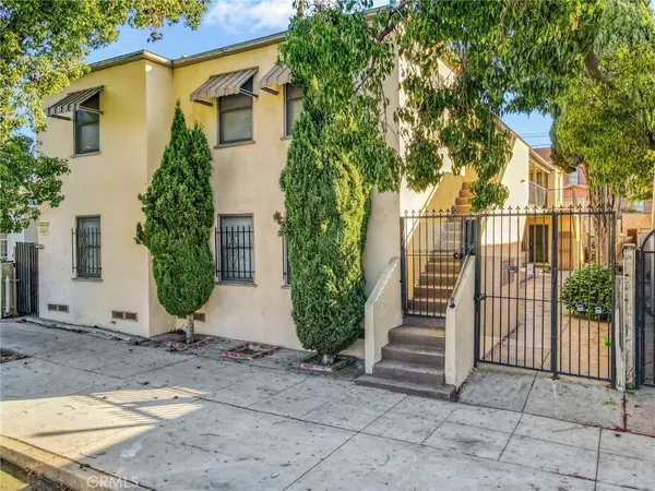 1922 Locust, Long Beach, CA 90806