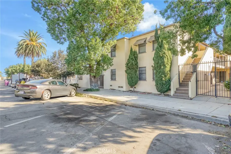 1922 Locust, Long Beach, CA 90806 - #3