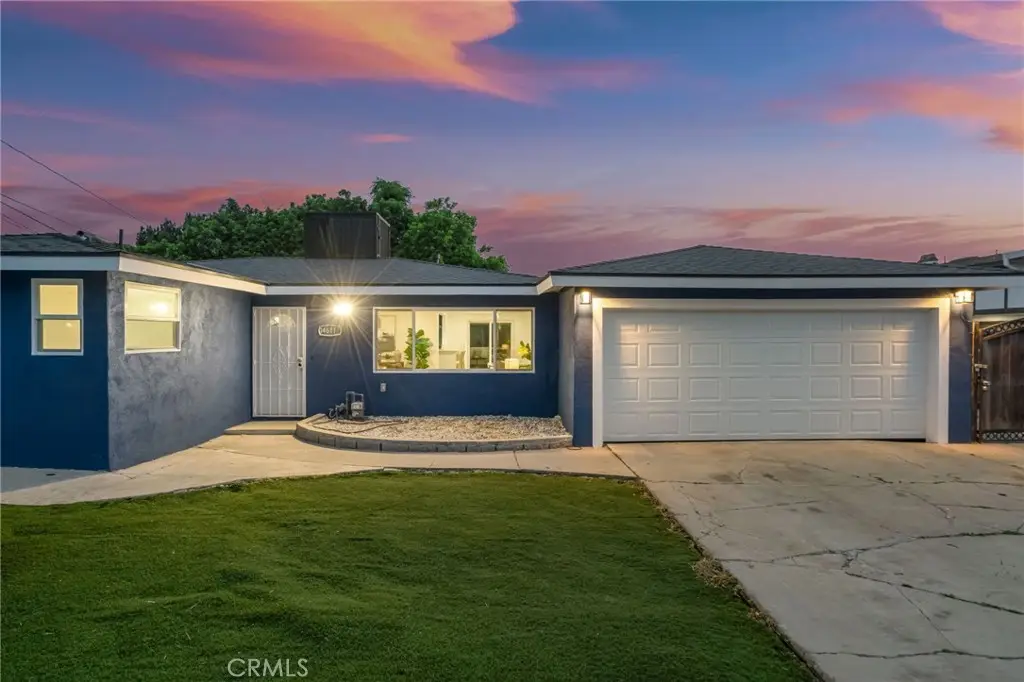 14611 Cerise Avenue, Hawthorne, CA 90250 - #1