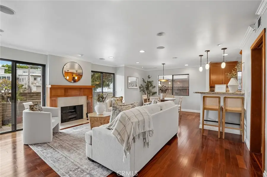 1447 Manhattan Beach Boulevard #A, Manhattan Beach, CA 90266 - #2