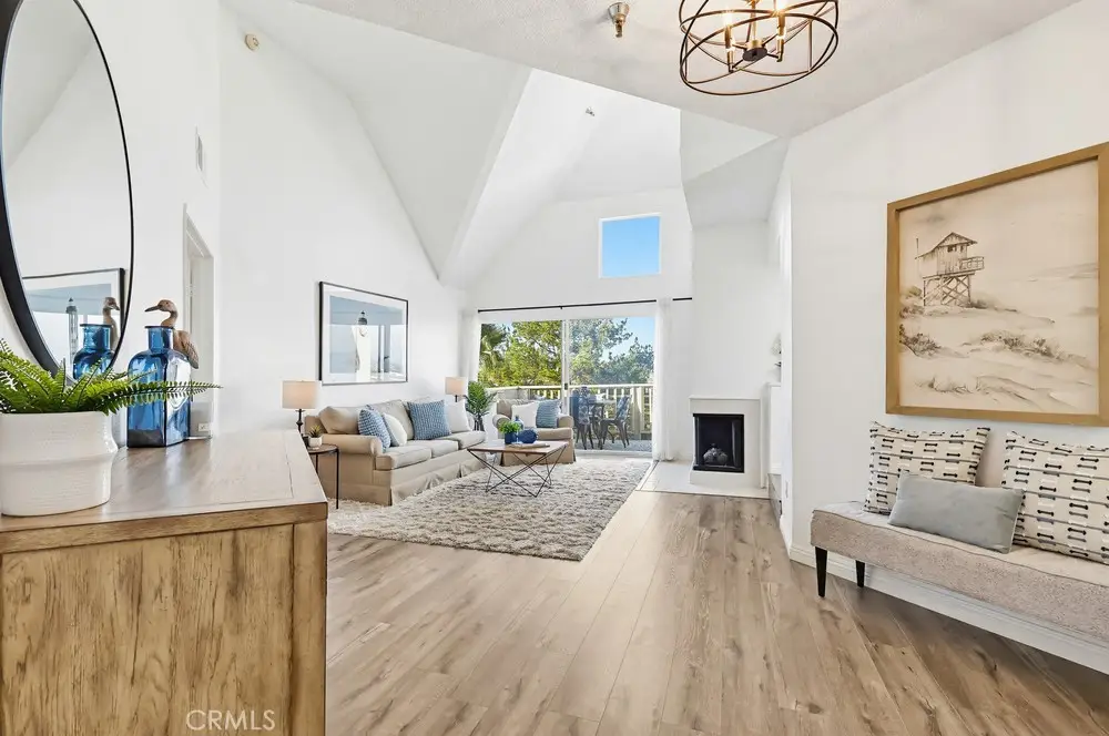1450 Brett Place #305, San Pedro, CA 90732 - #1