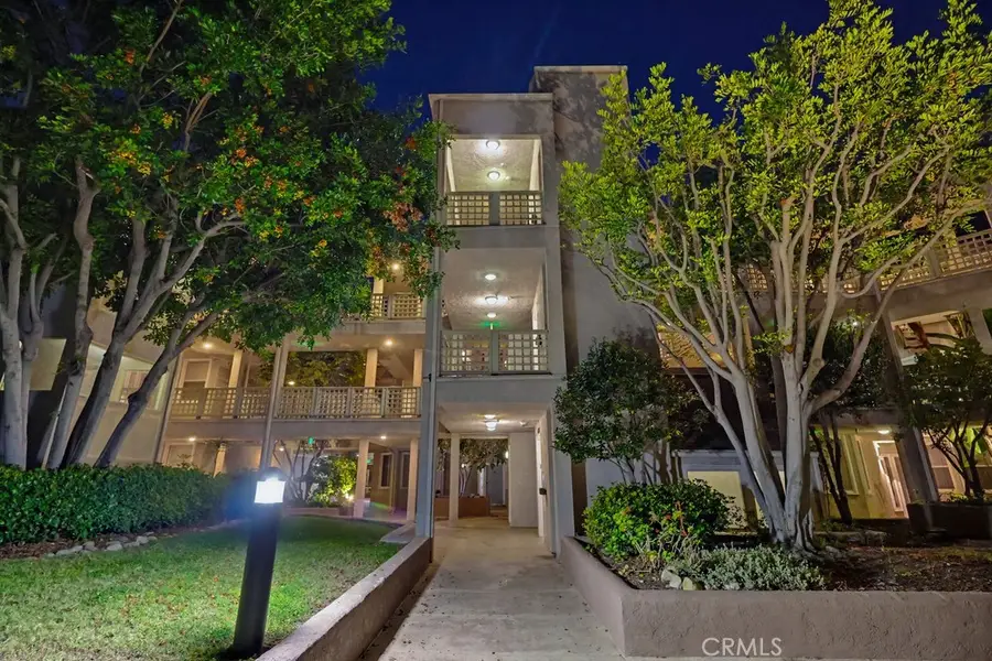 1450 Brett Place #305, San Pedro, CA 90732 - #2