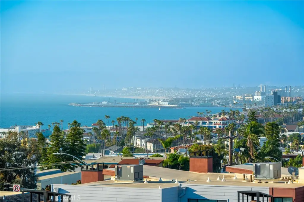 444 Calle Miramar, Redondo Beach, CA 90277 - #1