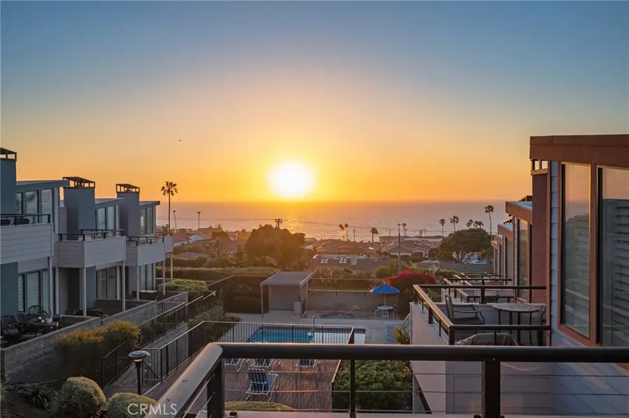 444 Calle Miramar, Redondo Beach, CA 90277 - #2