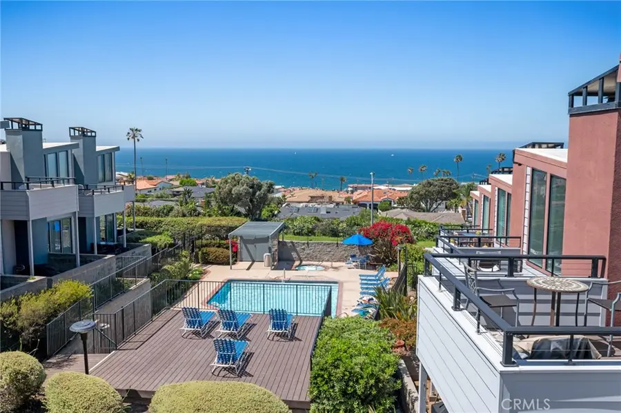 444 Calle Miramar, Redondo Beach, CA 90277 - #3