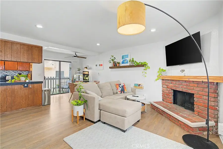 1147 S Leland Street #3, San Pedro, CA 90731 - #2