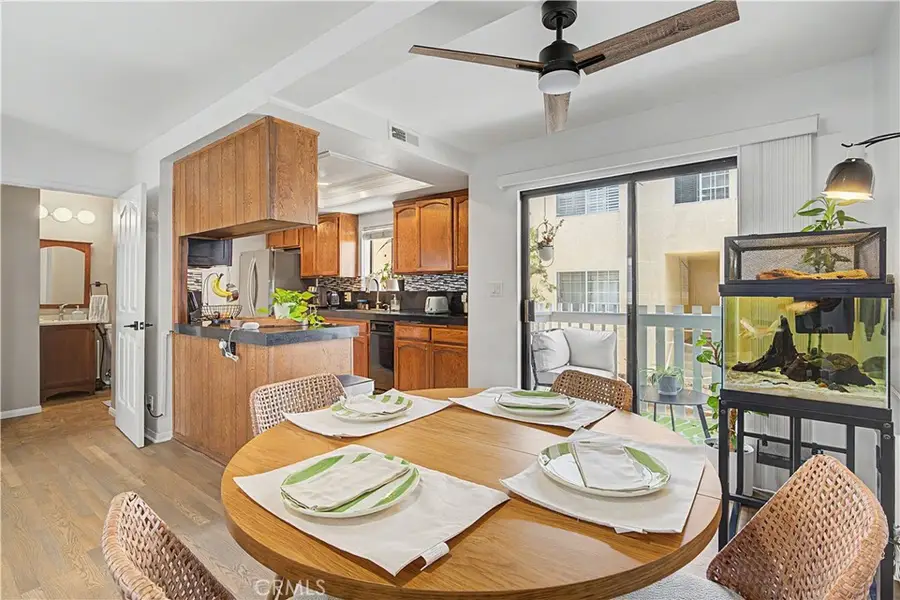 1147 S Leland Street #3, San Pedro, CA 90731 - #3