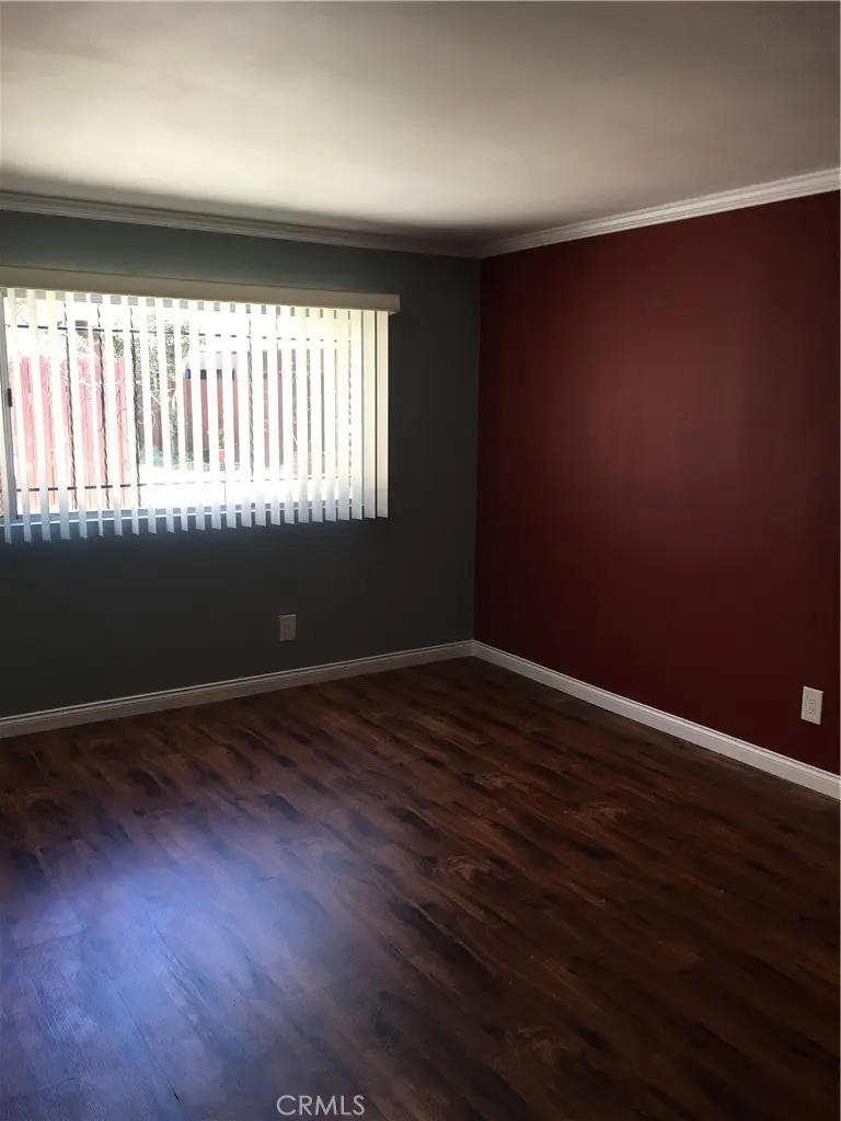 805 Industrial #8, Inglewood, CA 90302 - #1