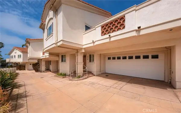 234 S Guadalupe, Redondo Beach, CA 90277