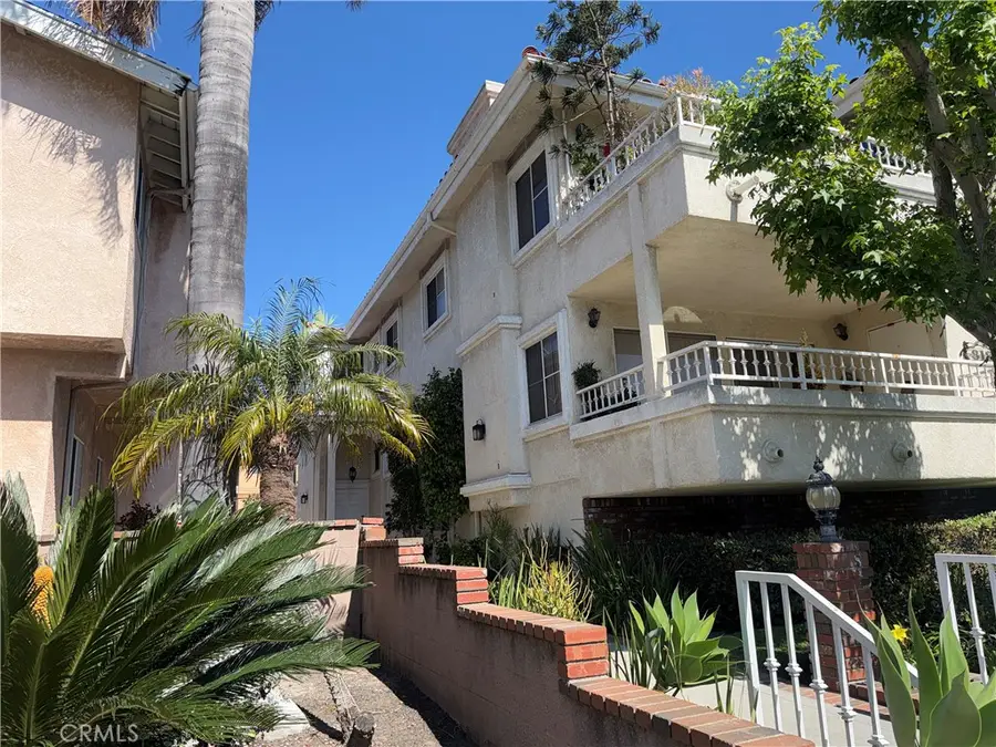 818 S Averill #2, San Pedro, CA 90732 - #2
