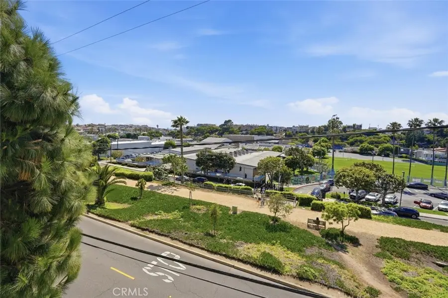 1600 Ardmore Avenue #231, Hermosa Beach, CA 90254 - #2