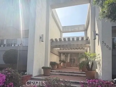 5300 Fairview, Los Angeles, CA 90056 - #1