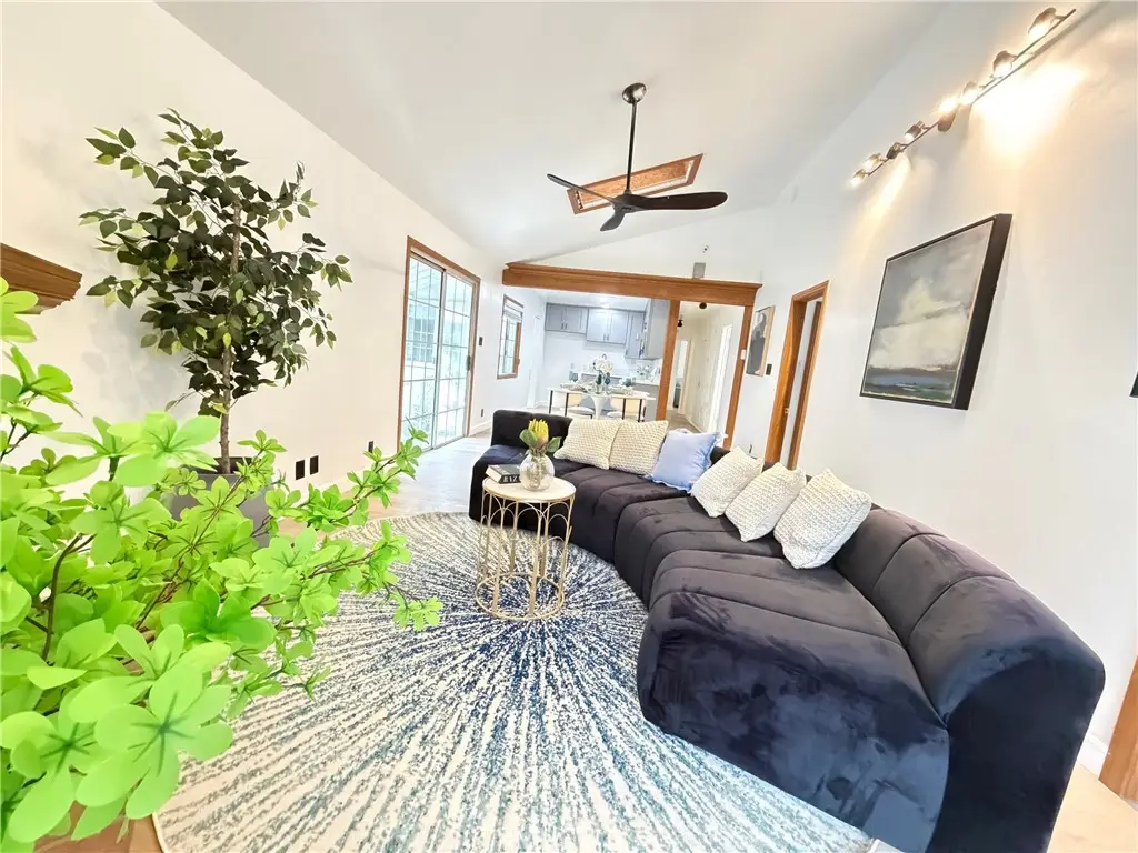 15312 Doty, Lawndale, CA 90260 - #1