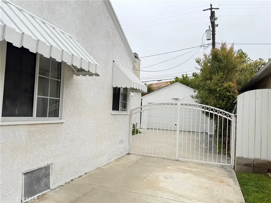 15312 Doty, Lawndale, CA 90260 - #3