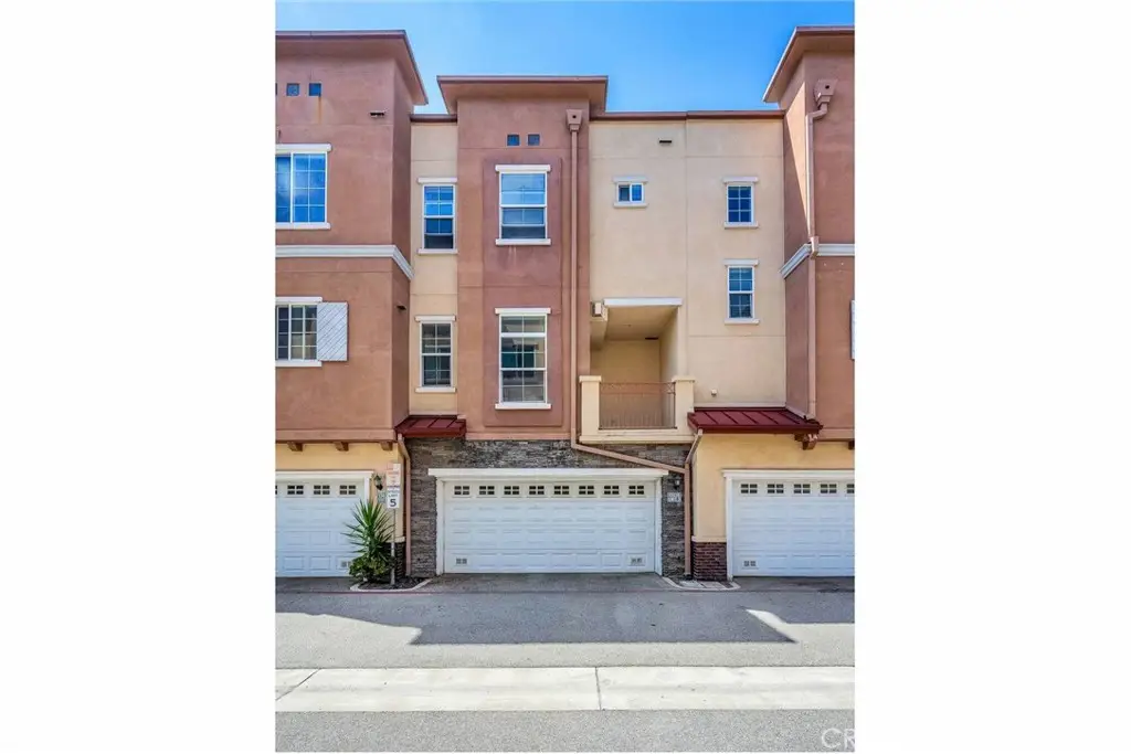 13639 Foster Avenue #3, Baldwin Park, CA 91706 - #1