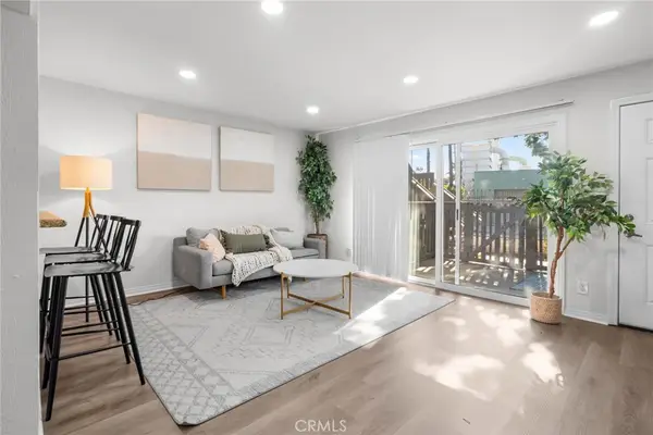 1133 Sepulveda #O-101, Torrance, CA 90502