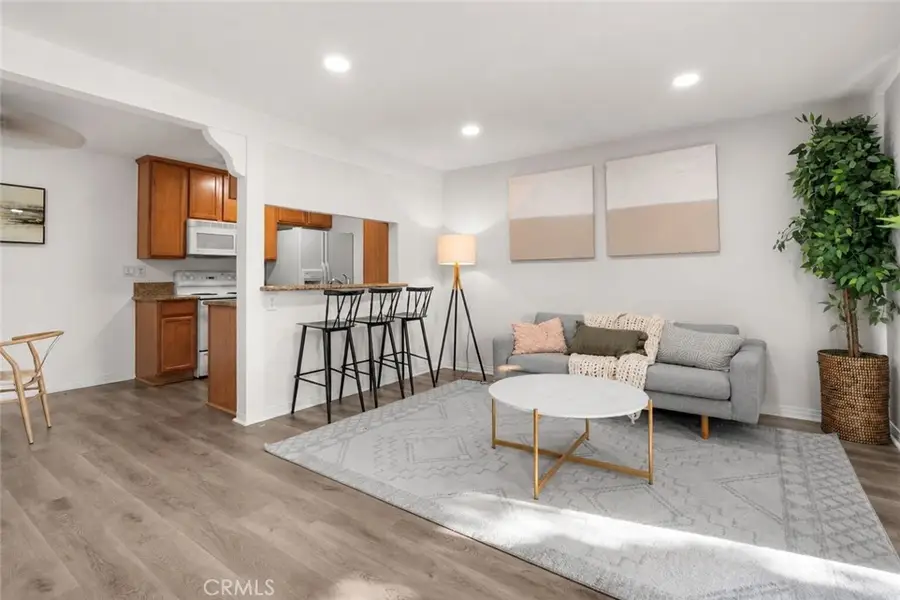 1133 Sepulveda #O-101, Torrance, CA 90502 - #2