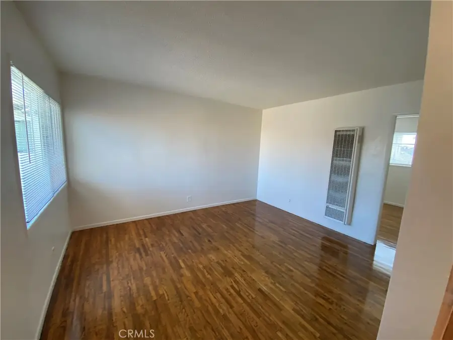 1341 Stanley Avenue, Long Beach, CA 90804 - #3