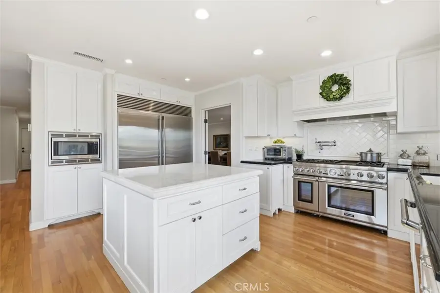 728 Cloyden Road, Palos Verdes Estates, CA 90274 - #3