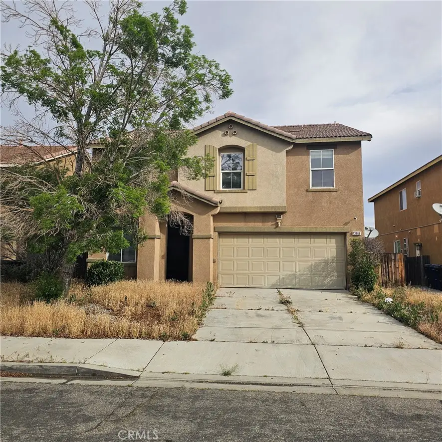 13966 Colt Court, Victorville, CA 92394 - #1