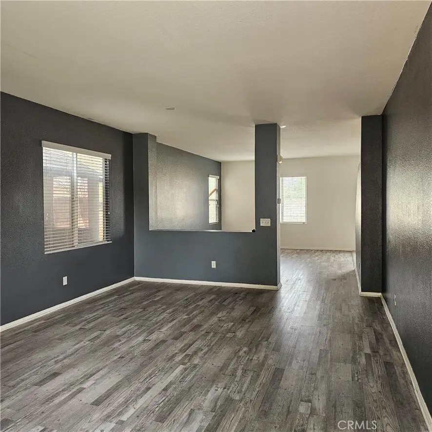 13966 Colt Court, Victorville, CA 92394 - #2