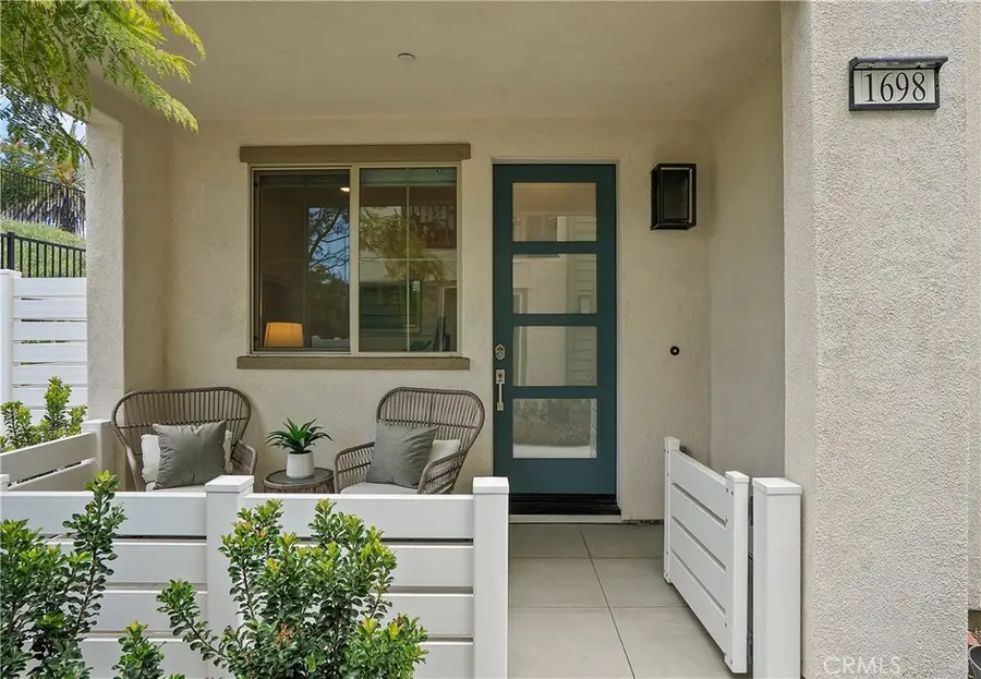 1698 Lexington Lane, San Pedro, CA 90732 - #2