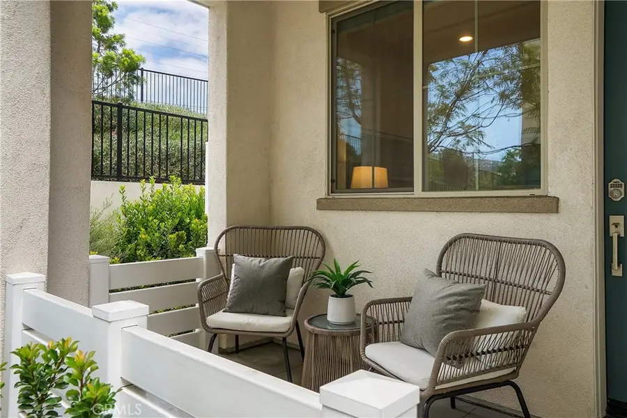 1698 Lexington Lane, San Pedro, CA 90732 - #3