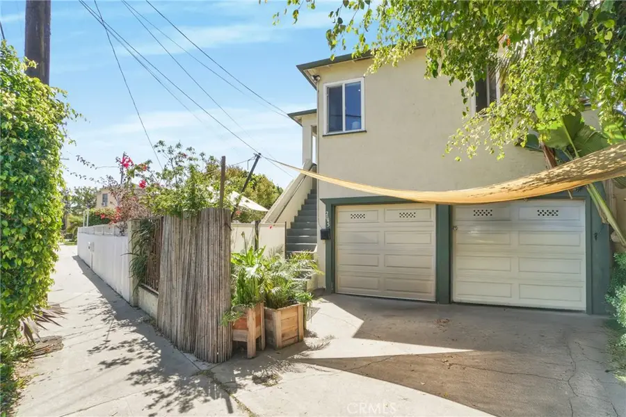 1134 Marco Place, Venice, CA 90291 - #2