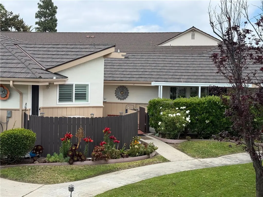 22964 Nadine, Torrance, CA 90505 - #1
