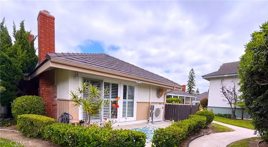 22964 Nadine, Torrance, CA 90505 - #3