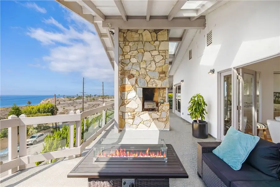 1468 W 37th, San Pedro, CA 90731 - #2