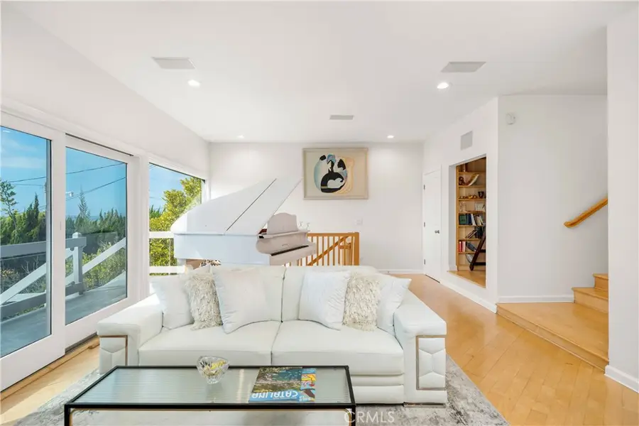 1468 W 37th, San Pedro, CA 90731 - #3