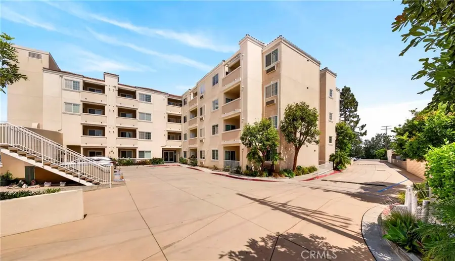 3120 Sepulveda Boulevard #301, Torrance, CA 90505 - #2