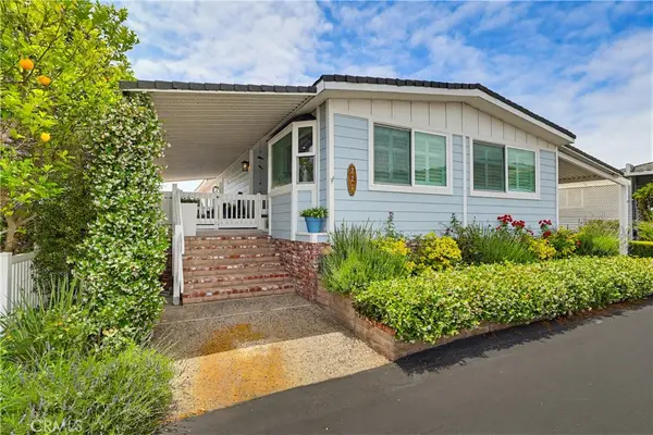 2275 W 25th Street #227, San Pedro, CA 90732