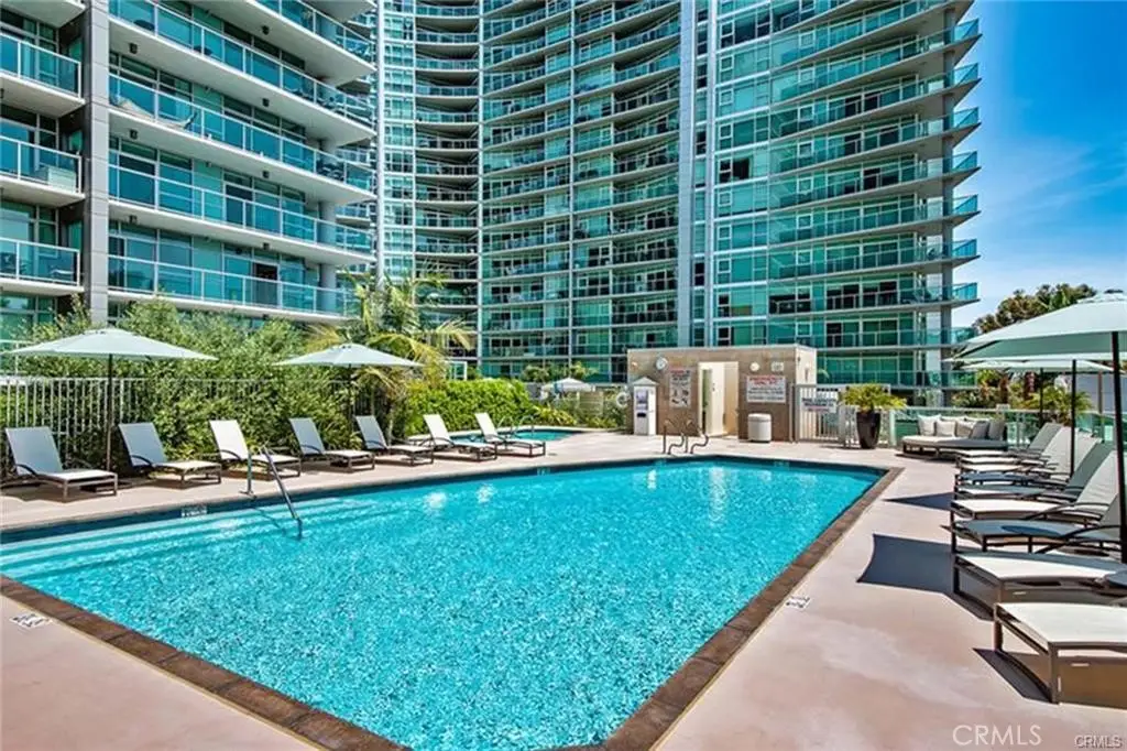 13650 Marina Pointe Drive #1506, Marina Del Rey, CA 90292 - #1