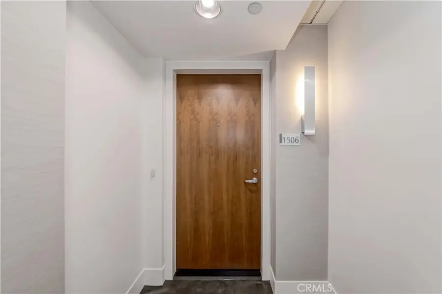 13650 Marina Pointe Drive #1506, Marina Del Rey, CA 90292 - #2